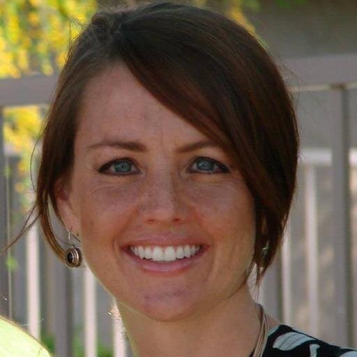 Proud mom. Seeker of good. Passionate about helping others discover their personal and professional uniqueness.
