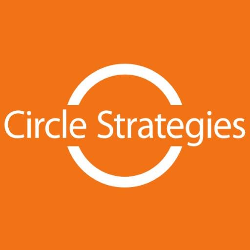 Serving our clients by adding value within the complete circle of human capital consulting needs.