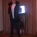 David Halpin - @davidhalpin11 - Twitter