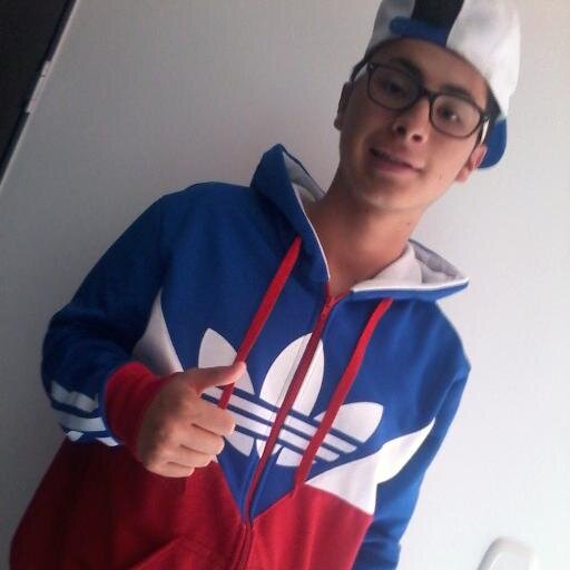 RESPIRANDO HIP HOP♪