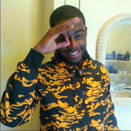 Follow the power circle , Time waits for no man #MarriedToCurrency #YoungBillyBadAss