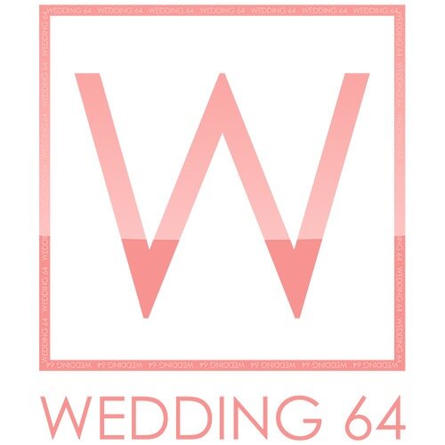 wedding64's profile picture. Award Winning Wedding Photographers Based in Los Angeles, CA with Coverage Services World Wide! http://t.co/I332hCtvVe http://t.co/1gLAZ12DkH