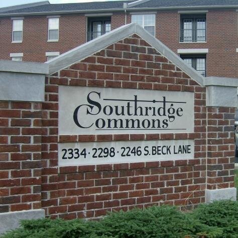Modern Apartment Living. Perfect for students and families! Free internet!