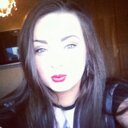 dayna brown - @browndayna99 - Twitter