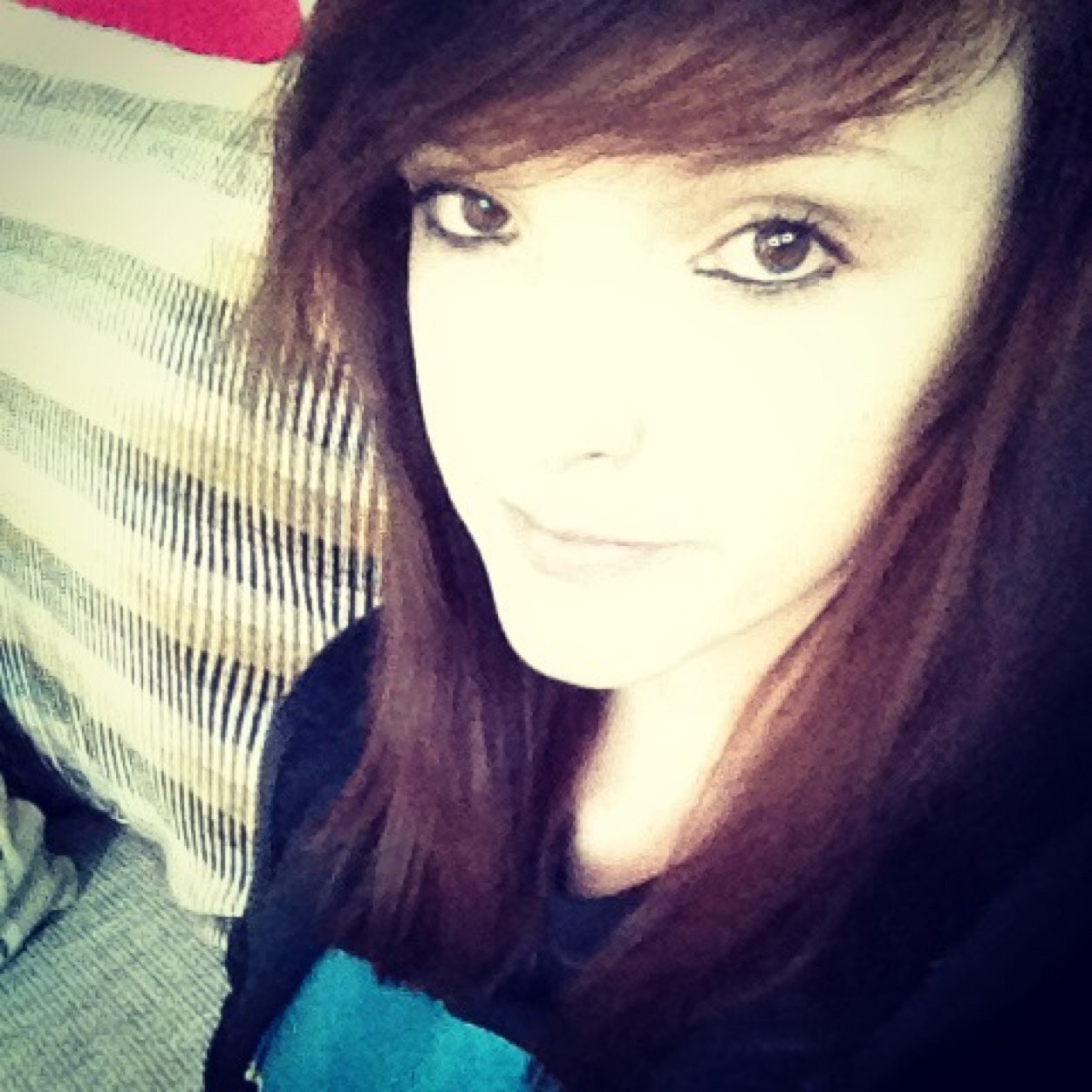 Asking Alexandria Pierce the veil Bring me the horizon - Bands = Life xD