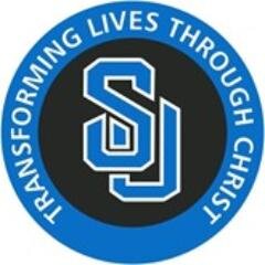Shorter University Residence/Student Life. Transforming Lives Through Christ.