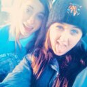 Maddie Weeks - @maddiebooxx - Twitter