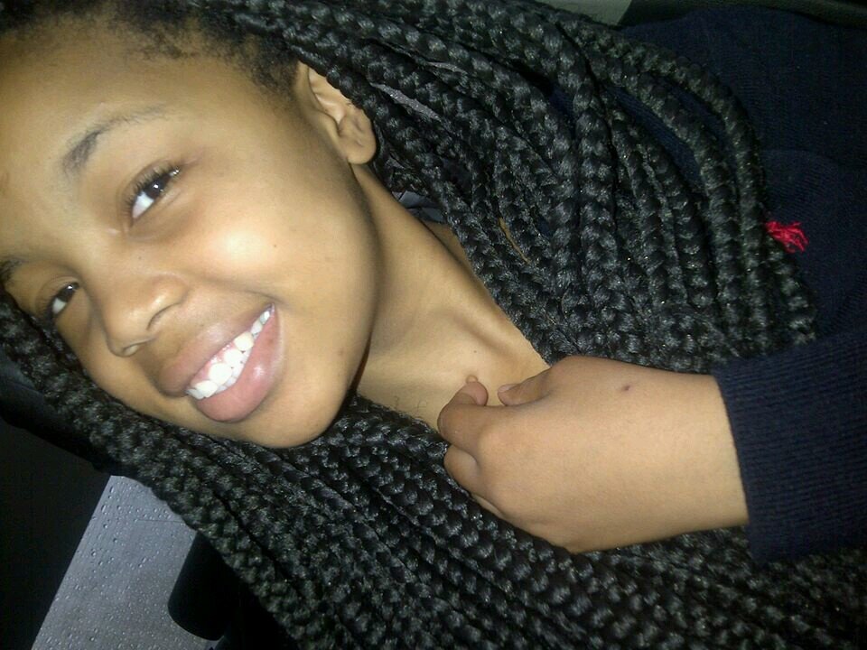 23/01/98 earth welcomed my being 3