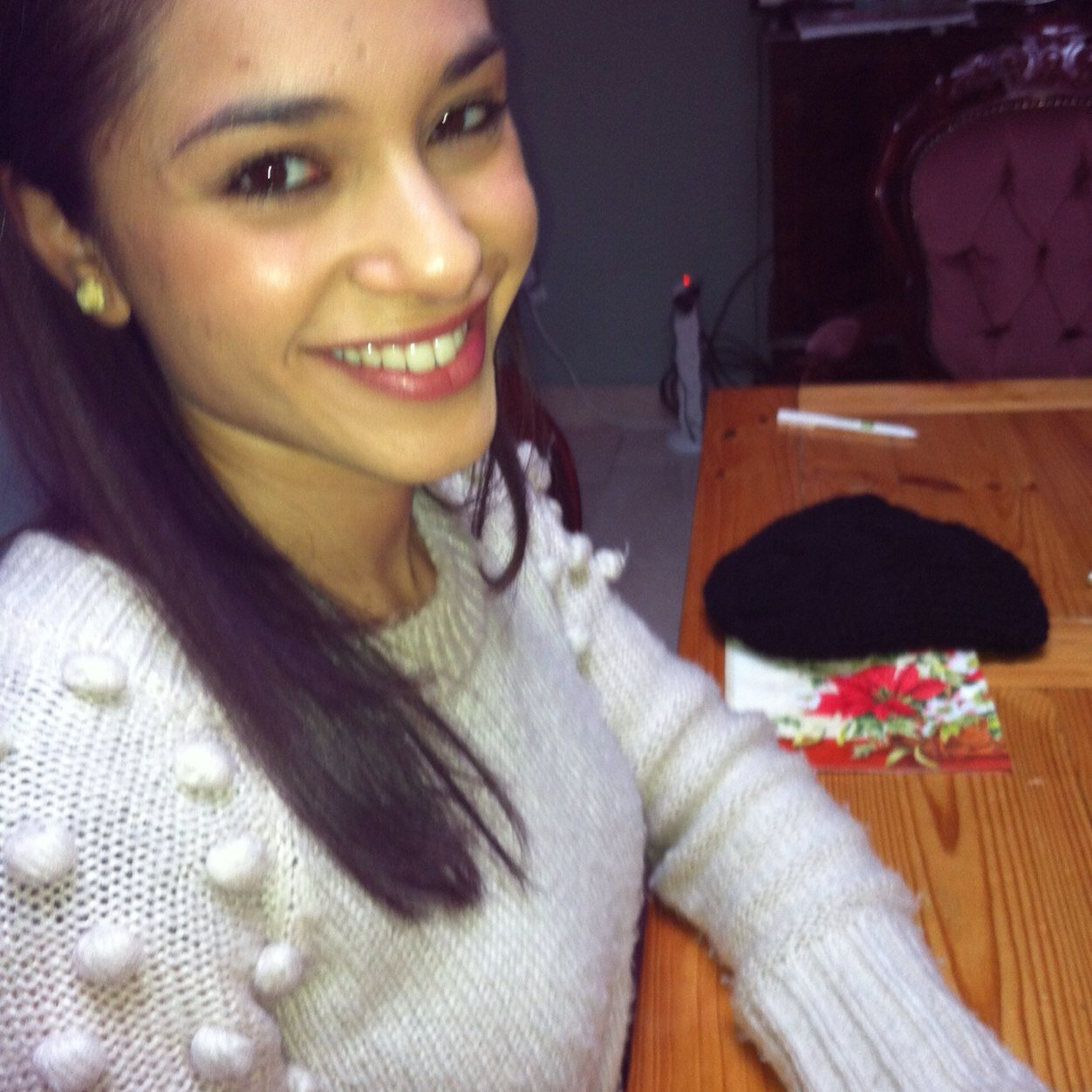 AyurvedicArt's profile picture. Ayurvedic Practitioner and Yogi