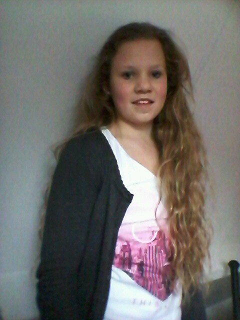 MAUD!!!!