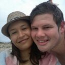 Tegan Mitchell - @TeganMitchell2 - Twitter