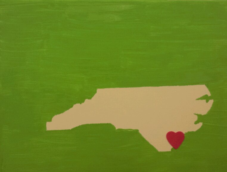 alw8373's profile picture. 