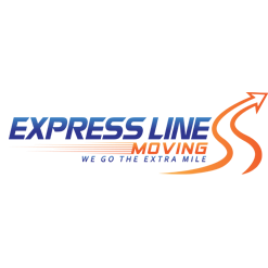 ExpressLMoving's profile picture. Express Line Moving is a licensed and insured moving company that provides professional local and long distance moving services all over the country!