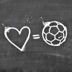 Funny Football moments and just general football banter!