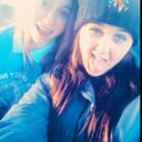 Maddie Weeks - @Maddie__Weeks - Twitter