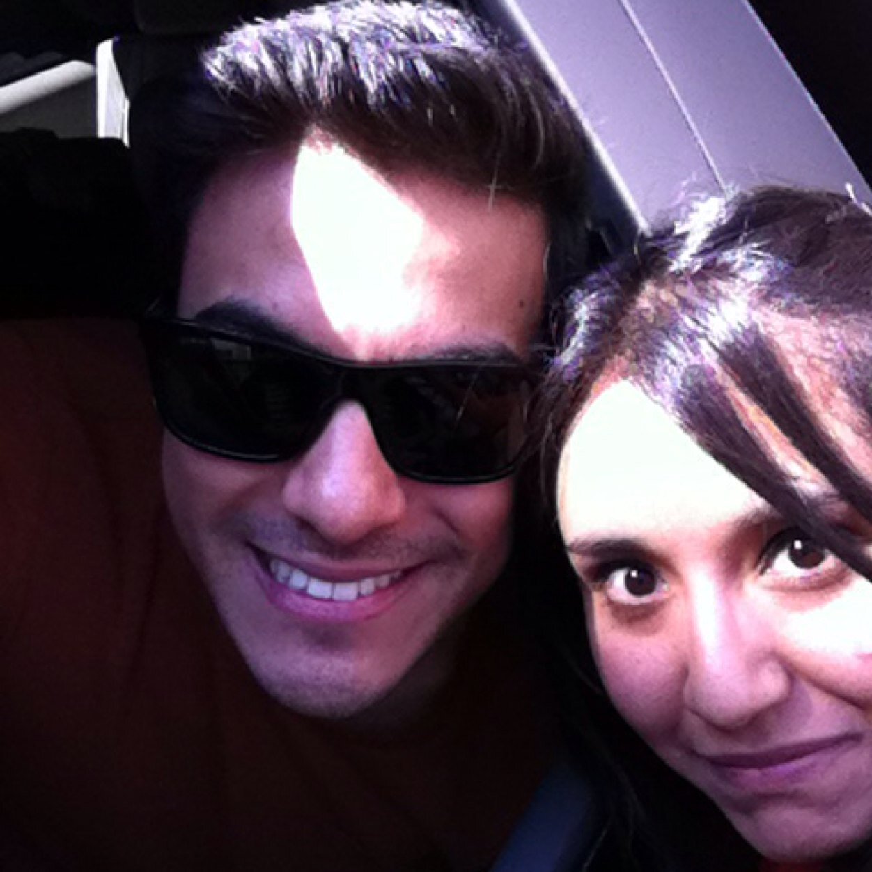 lissettecr797's profile picture. El verdadero amor se llama Carlos Rivera! No busques a la persona perfecta busca a la persona correcta que ame tus imperfecciones!Lic.en Pedagogia