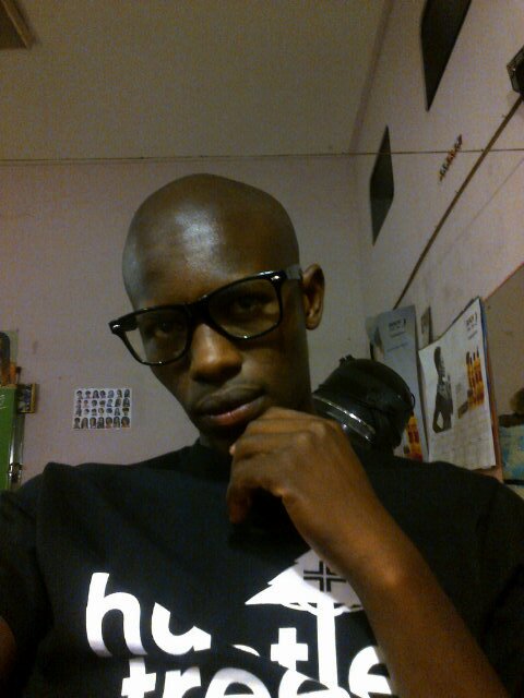 Msiza0007's profile picture. 