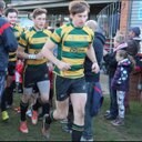 Mark Tompkins - @MarkTompkins89 - Twitter