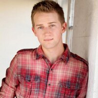 PJ Duncan (@pjduncan95) 's Twitter Profile