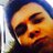 l_besnard's profile image