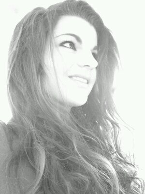 I still love you♥
