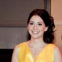 LisaDyckDesigns's profile picture. Fashion Designer, Seamstress