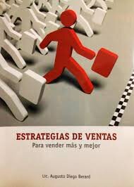 Estrategia de ventas.
   Para vender mas y mejor.
http://t.co/NaS4dTfMby

   Info@pampamarketing.com