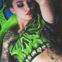 GLEN CARSON - @ynwabelieve - Twitter