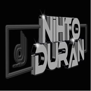 djnihto's profile picture. #Showproducer & #Dj , Music is my Life, my Dream, and my Ilusion...