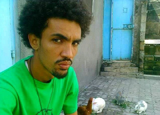 MidopunMido's profile picture. Its beta to have a friend than to need ME..