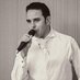 Ben Dimech (@savetheno6) Twitter profile photo Ben Dimech (@savetheno6) Twitter profile photo