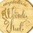 woodenheart26's profile image