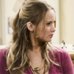 wildbarone's profile picture. cê sabe que sou eu que te faço sorrir