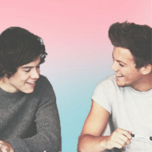 birdlikebones's profile picture. @wallflowerssoul