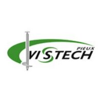 Pieux Vistech (@pieuxvistech) 's Twitter Profile
