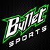 Bullet Sports (@bulletsports) Twitter profile photo Bullet Sports (@bulletsports) Twitter profile photo