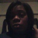 mamie Evans - @Dior_032014 - Twitter