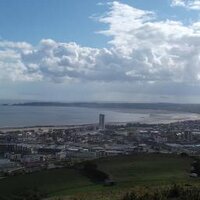 Swansea Fringe (@swanseafringe) 's Twitter Profile