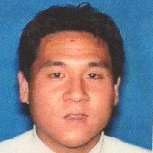 IRSresolutionJD's profile picture. Private legal practice specializing in taxpayer controversies and business transactions.