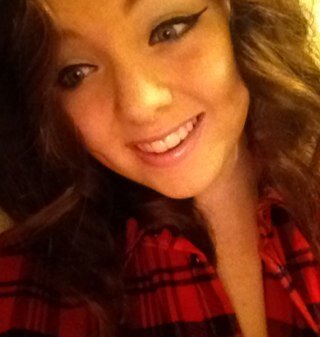 lizziepollard00's profile picture. 