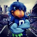 Aileen James Lately - @aileenlately - Twitter