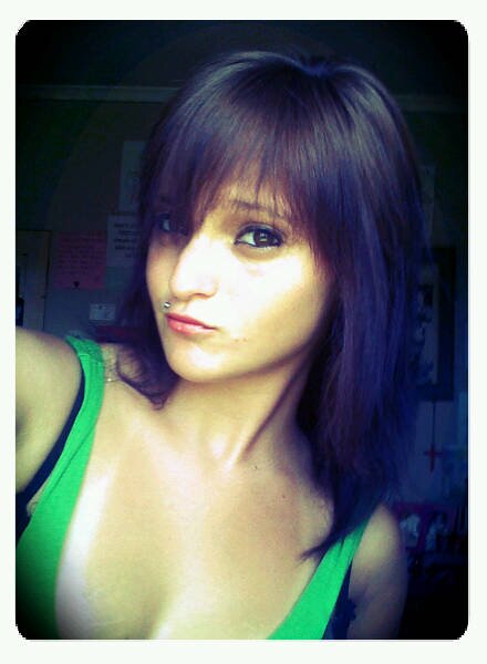 You only live twice, or so it seems. One for yourself and one for your dreams. - Lana Del Rey ☀