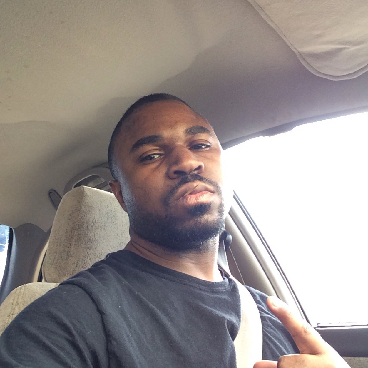 DanielBoyENT's profile picture. Laid back lifestyle