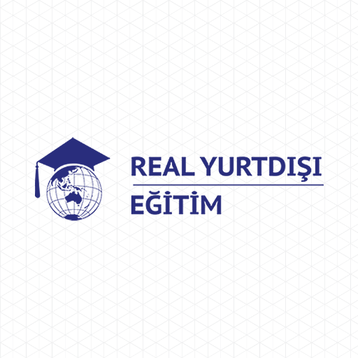 RealEgitim's profile picture. Real Yurtdışı Eğitim Danışmanlığı yurtdışında eğitim görmek isteyen öğrencilere A'dan Z'ye akademik eğitim ve kariyer danışmanlığı yapmaktadır.