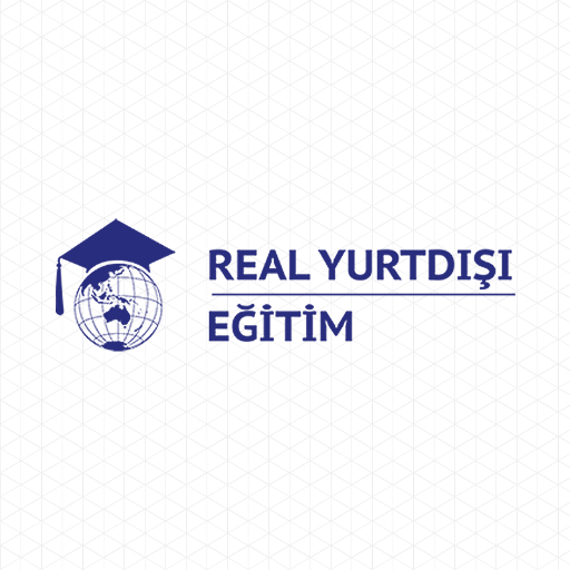 Real Yurtdışı Eğitim Danışmanlığı yurtdışında eğitim görmek isteyen öğrencilere A'dan Z'ye akademik eğitim ve kariyer danışmanlığı yapmaktadır.