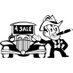 SELL YOUR MOTOR UK (@symipswich) Twitter profile photo