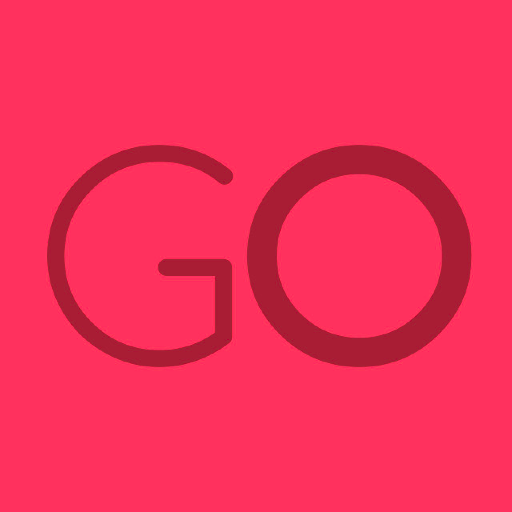 GetOfflineApp's profile picture. Official Twitter account of the GO App