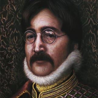 mdgreaney's profile picture. Writer/blogger, Web geek/mapophile. See for example @histliverpool