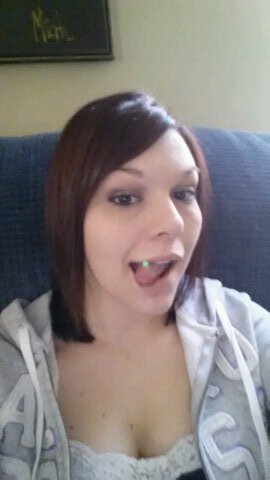 AkinsWhitney's profile picture. 