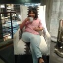 Claudine De Vries - @ClaudineDevries - Twitter